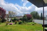 Bungalow Kirkel - 5.5 Zimmer, 146 m&sup2;, 259.000&euro; | Angebot:26859067
