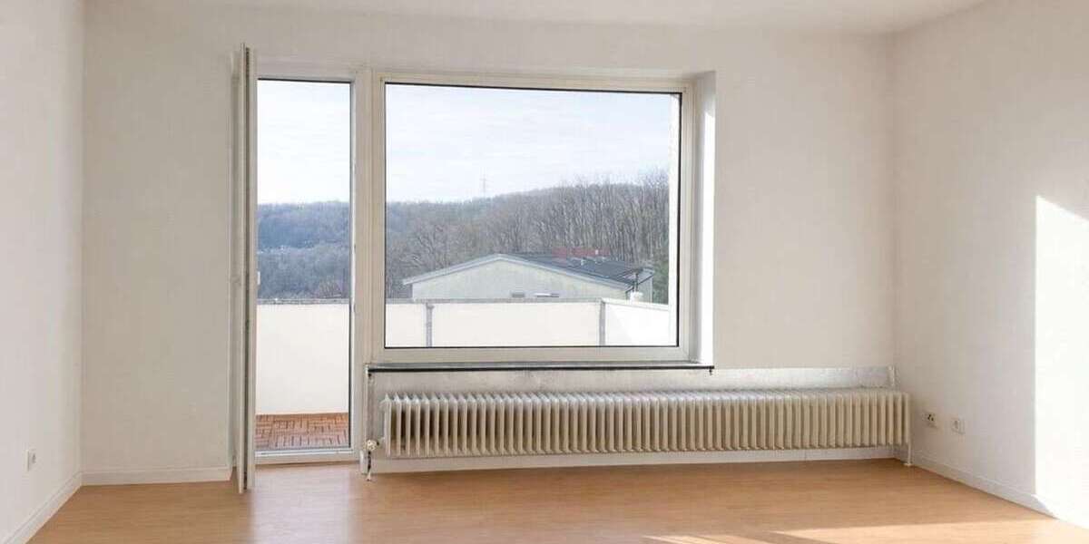 Etagenwohnung Sulzbach - 3 Zimmer, 71 m&sup2;, 117.000&euro; | Angebot:26689713