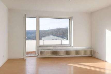 Wohnung Sulzbach - 3 Zimmer, 71 m&sup2;, 117.000&euro; | Angebot:26689713