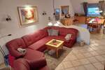 Mehrfamilienhaus, Wohnhaus Sankt Ingbert Rohrbach - 6 Zimmer, 225 m&sup2;, 335.000&euro; | Angebot:26805442
