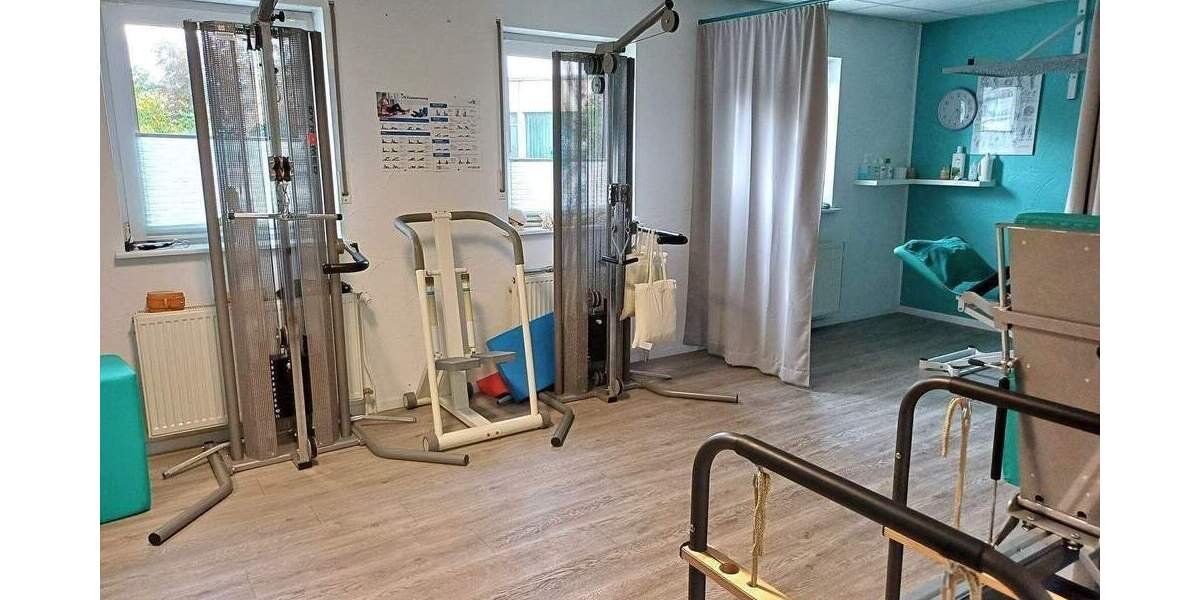 Mehrfamilienhaus, Wohnhaus Sankt Ingbert Rohrbach - 9 Zimmer, 280 m&sup2;, 269.000&euro; | Angebot:26156525