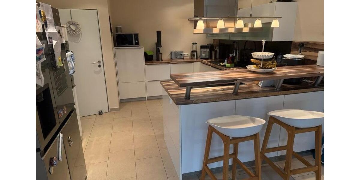 Mehrfamilienhaus, Wohnhaus Zweibrücken - 10 Zimmer, 270 m&sup2;, 465.000&euro; | Angebot:24527903