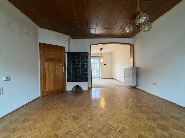 Einfamilienhaus Jettenbach - 5 Zimmer, 108 m&sup2;, 169.000&euro; | Angebot:25729998