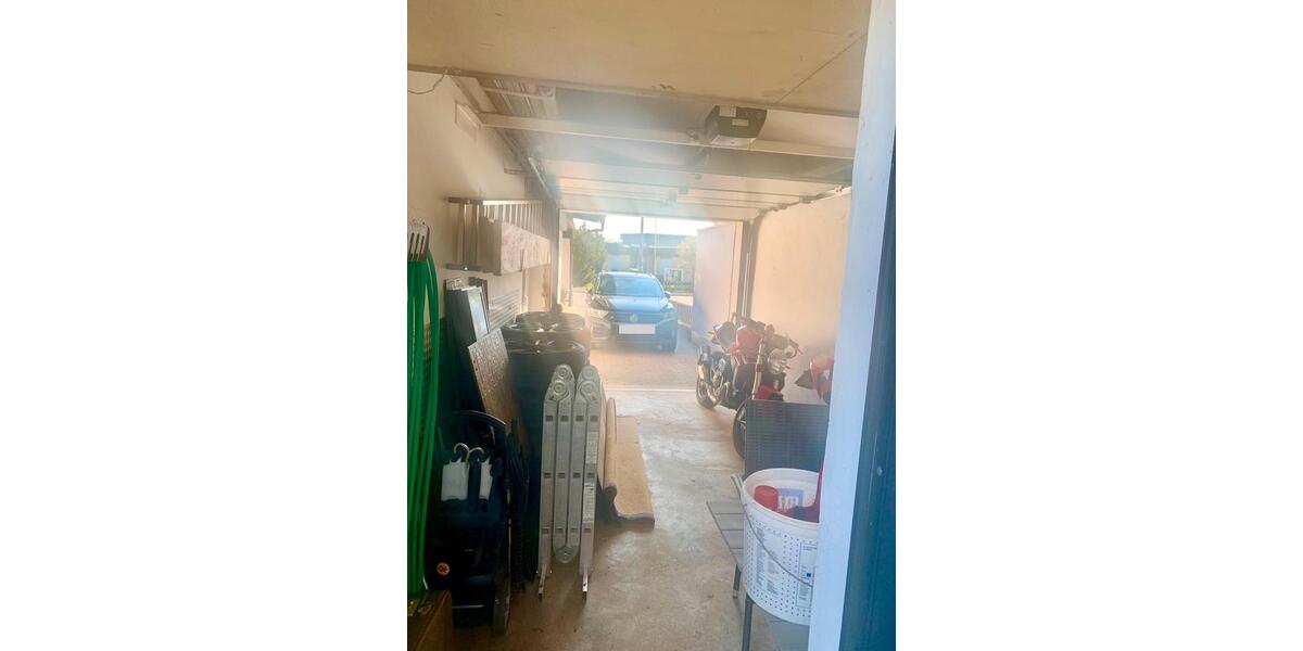 Bungalow Pirmasens - 4.5 Zimmer, 160 m&sup2;, 369.000&euro; | Angebot:26035791