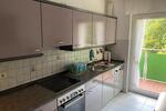 Etagenwohnung Pirmasens Niedersimten - 3.5 Zimmer, 116 m&sup2;, 129.000&euro; | Angebot:25973812