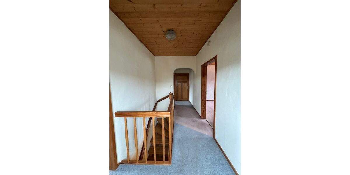 Einfamilienhaus Jettenbach - 5 Zimmer, 108 m&sup2;, 169.000&euro; | Angebot:25729998