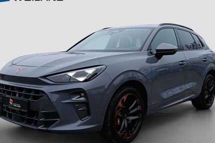 Cupra Terramar 20.500 km 47.900 &euro; Neunkirchen 66539
