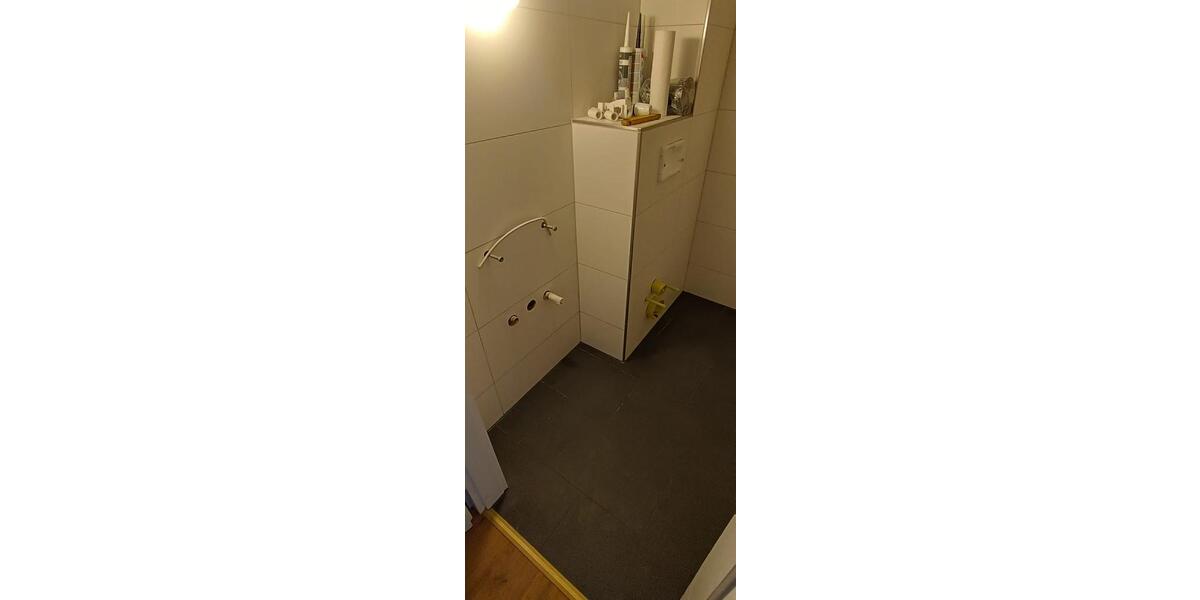 Etagenwohnung Saarbrücken Malstatt - 2 Zimmer, 70 m&sup2;, 600&euro; | Angebot:25712635