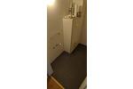 Etagenwohnung Saarbrücken Malstatt - 2 Zimmer, 70 m&sup2;, 600&euro; | Angebot:25712635