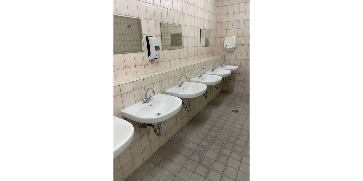 Gewerbeobjekt Saarbrücken Alt-Saarbrücken - 2.500.000&euro; | Angebot:26908572