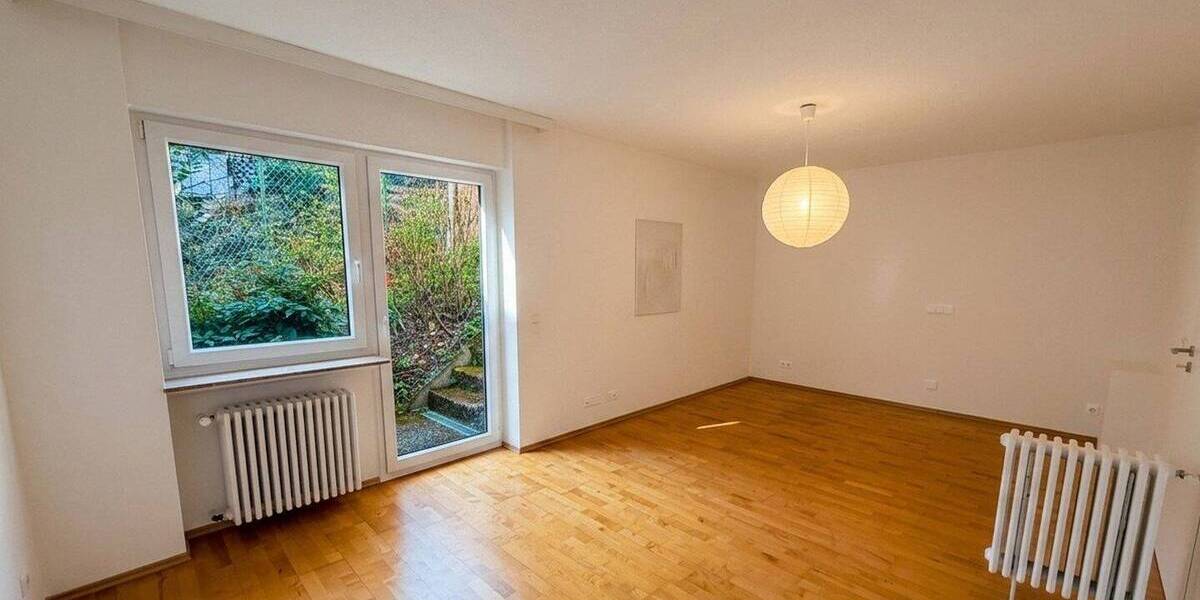 Einfamilienhaus Sulzbach - 6 Zimmer, 210 m&sup2;, 449.000&euro; | Angebot:26204097