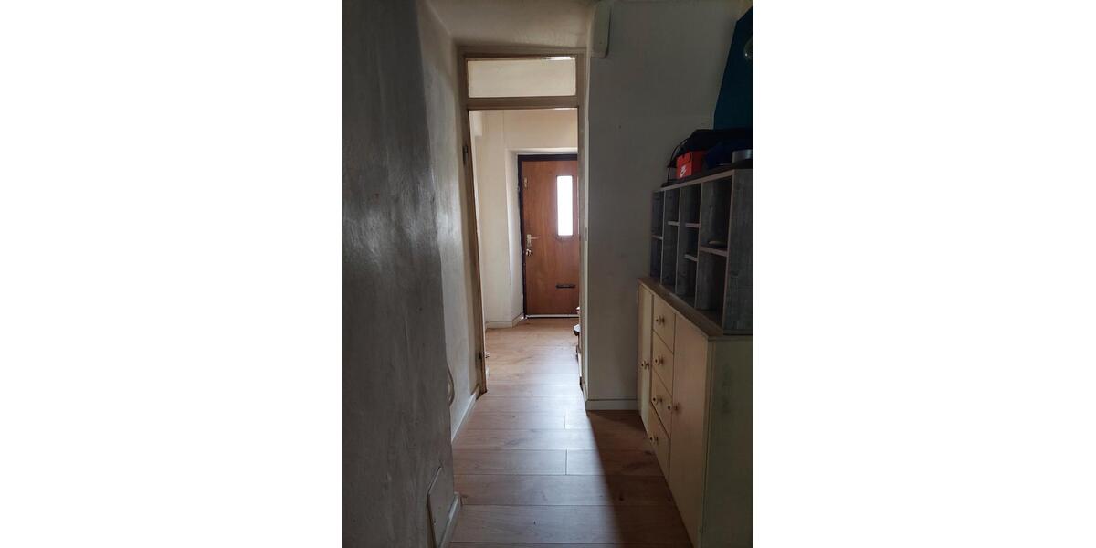 Einfamilienhaus Illingen - 4 Zimmer, 70 m&sup2;, 69.000&euro; | Angebot:26889753