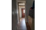 Einfamilienhaus Illingen - 4 Zimmer, 70 m&sup2;, 69.000&euro; | Angebot:26889753