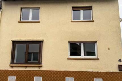 Haus Lemberg - 4 Zimmer, 134 m&sup2;, 175.000&euro; | Angebot:24963226