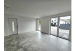 Erdgeschoßwohnung Bruchmühlbach-Miesau Miesau - 3 Zimmer, 65 m&sup2;, 250.000&euro; | Angebot:27239148