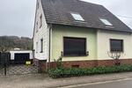 Einfamilienhaus Queidersbach - 250.000&euro; | Angebot:26214774