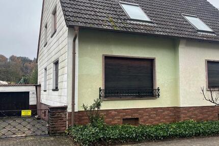 Haus Queidersbach - 250.000&euro; | Angebot:26214774