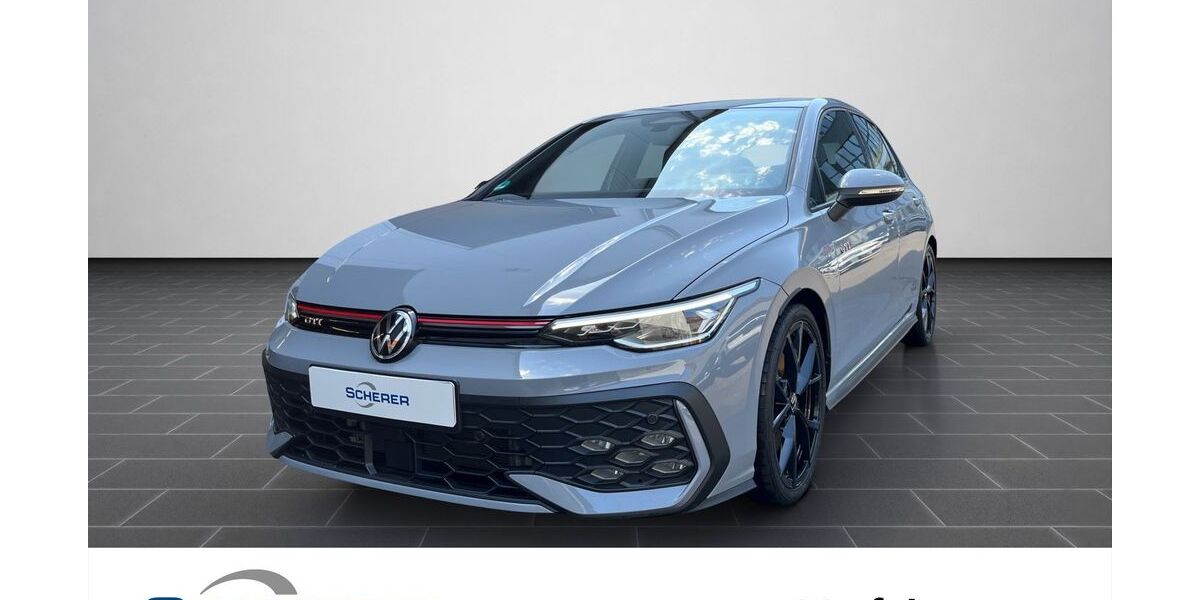 VW Golf 7.900 km 38.890 &euro; Saarbrücken 66115