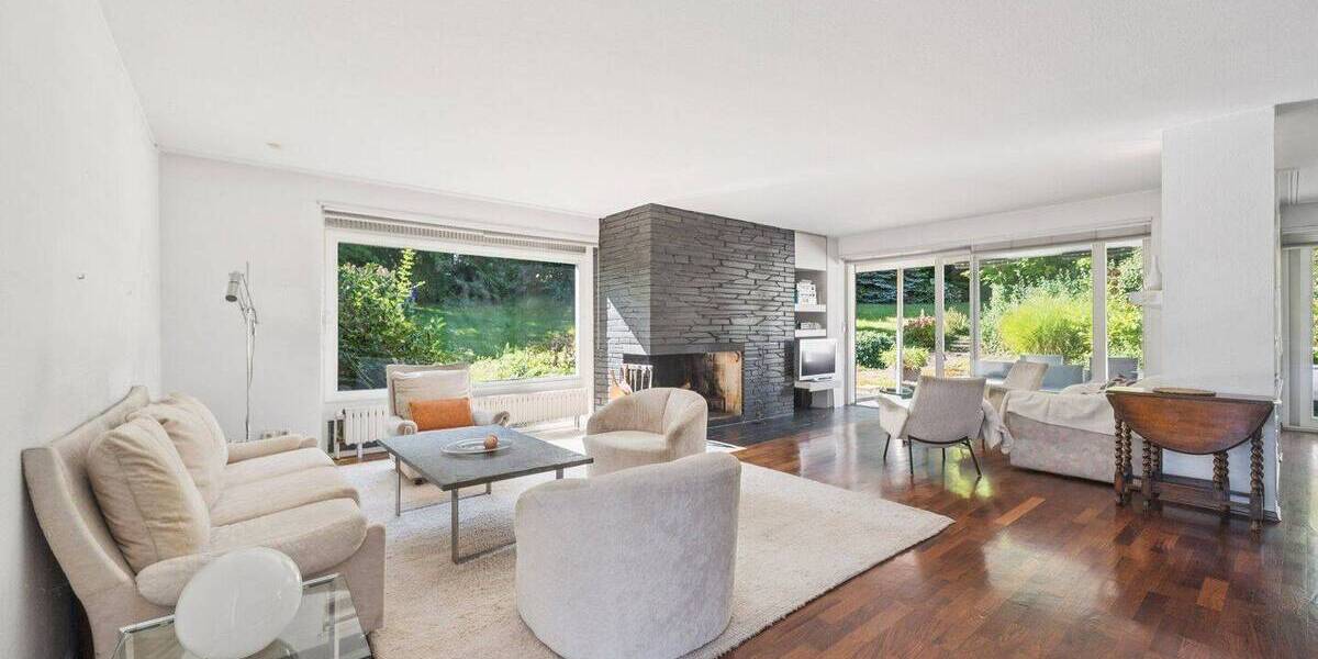 Einfamilienhaus Brücken - 5 Zimmer, 167 m&sup2;, 300.000&euro; | Angebot:25691365