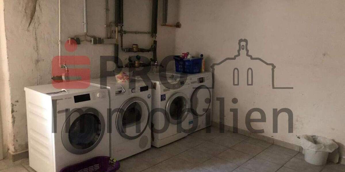 Etagenwohnung Kleinblittersdorf Sitterswald - 2 Zimmer, 100 m&sup2;, 139.000&euro; | Angebot:26930462