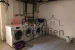 Etagenwohnung Kleinblittersdorf Sitterswald - 2 Zimmer, 100 m&sup2;, 139.000&euro; | Angebot:26930462