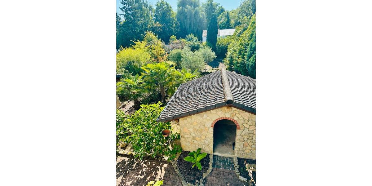 Reihenhaus Zweibrücken - 6 Zimmer, 174 m&sup2;, 235.000&euro; | Angebot:25564363