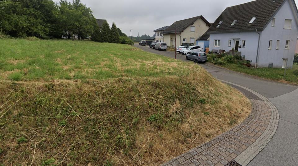 Grundstück Maßweiler Häselbergerhof - 99.000&euro; | Angebot:23107637