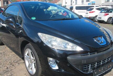 Peugeot 308 109.600 km 3.490 &euro; Spiesen-Elversberg 66583