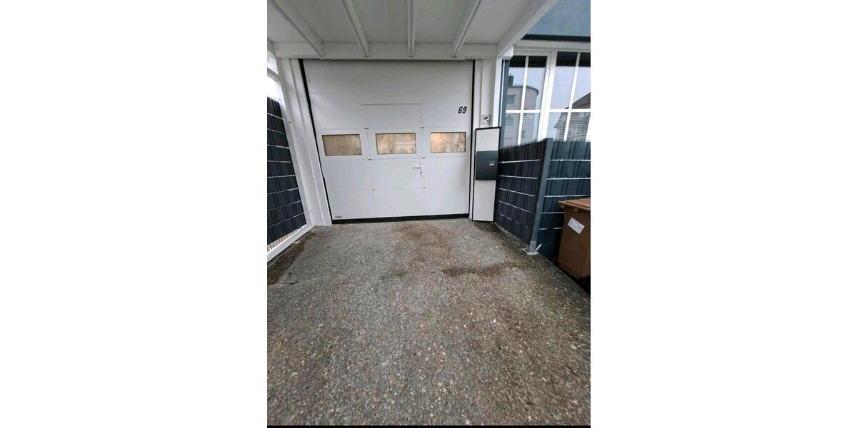 Einfamilienhaus Pirmasens - 4 Zimmer, 248 m&sup2;, 399.000&euro; | Angebot:25881014