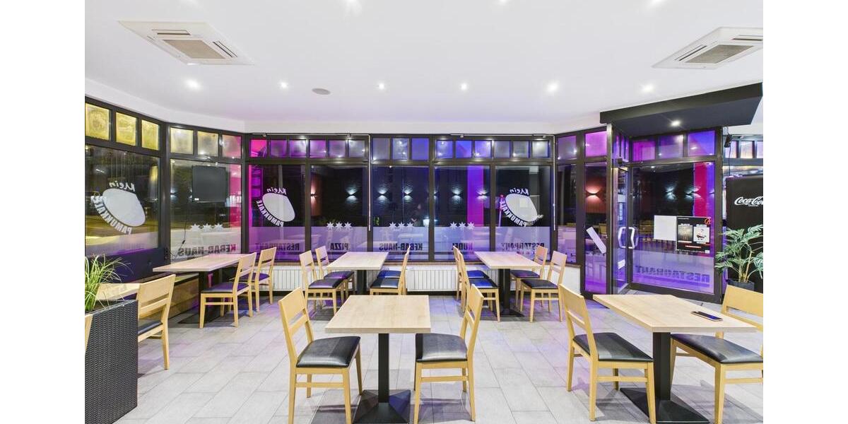 Gewerbeobjekt Sankt Wendel - 35.000&euro; | Angebot:24626142