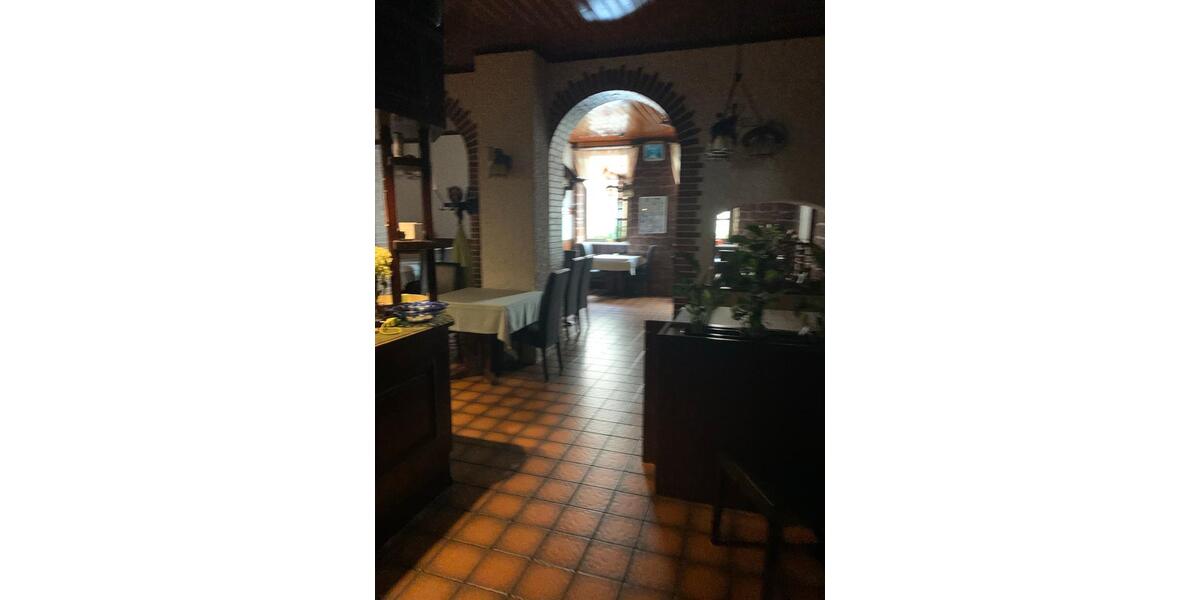 Mehrfamilienhaus, Wohnhaus Waldmohr - 22 Zimmer, 355 m&sup2;, 595.000&euro; | Angebot:26915351