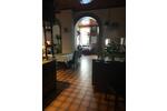 Mehrfamilienhaus, Wohnhaus Waldmohr - 22 Zimmer, 355 m&sup2;, 595.000&euro; | Angebot:26915351