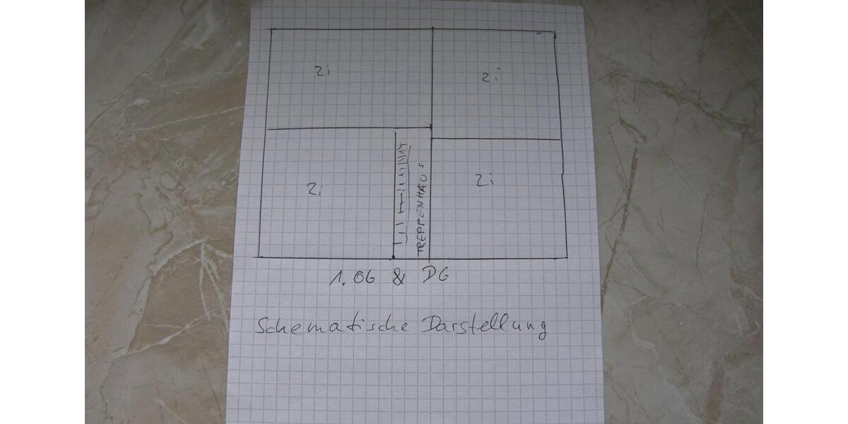 Einfamilienhaus Höheinöd - 78.500&euro; | Angebot:21714758