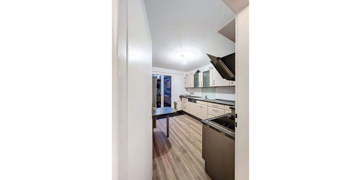 Doppelhaushälfte St.Ingbert St. Ingbert - 5 Zimmer, 138 m&sup2;, 298.000&euro; | Angebot:25760523