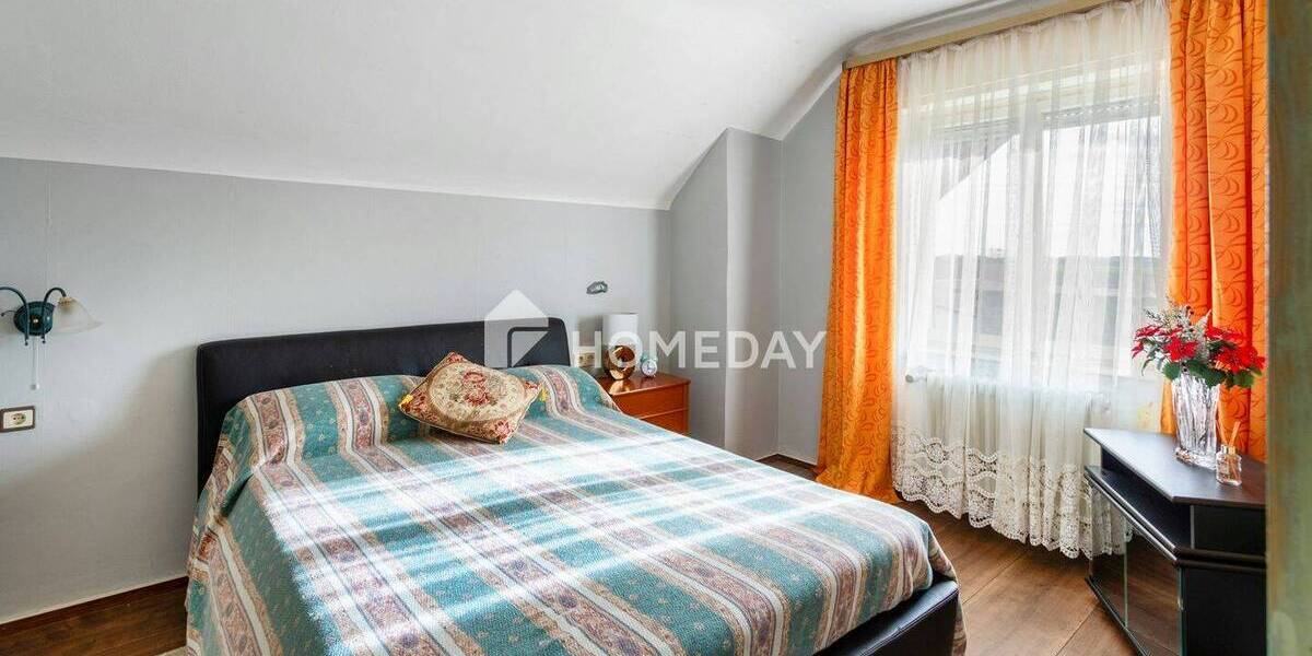 Mehrfamilienhaus, Wohnhaus Herschberg Konradsmühle - 1 Zimmer, 516 m&sup2;, 410.000&euro; | Angebot:25677491