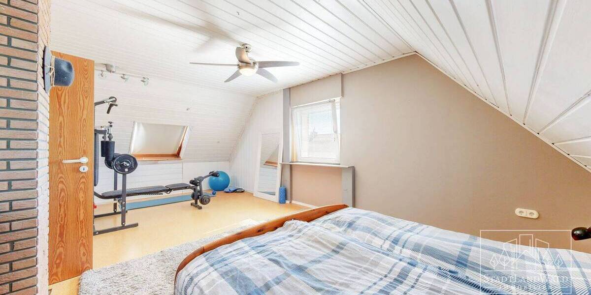 Einfamilienhaus Höheinöd - 1 Zimmer, 280 m&sup2;, 295.000&euro; | Angebot:26204809