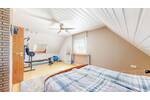 Einfamilienhaus Höheinöd - 1 Zimmer, 280 m&sup2;, 295.000&euro; | Angebot:26204809
