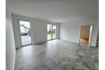 Erdgeschoßwohnung Bruchmühlbach-Miesau Miesau - 3 Zimmer, 65 m&sup2;, 250.000&euro; | Angebot:27239148