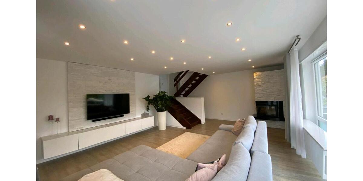 Einfamilienhaus Pirmasens - 4.5 Zimmer, 125 m&sup2;, 550.000&euro; | Angebot:26717331