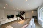 Einfamilienhaus Pirmasens - 4.5 Zimmer, 125 m&sup2;, 550.000&euro; | Angebot:26717331