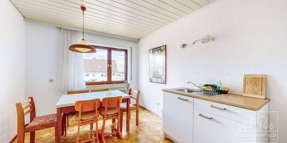 Einfamilienhaus Vinningen - 8 Zimmer, 204 m&sup2;, 249.875&euro; | Angebot:25835017