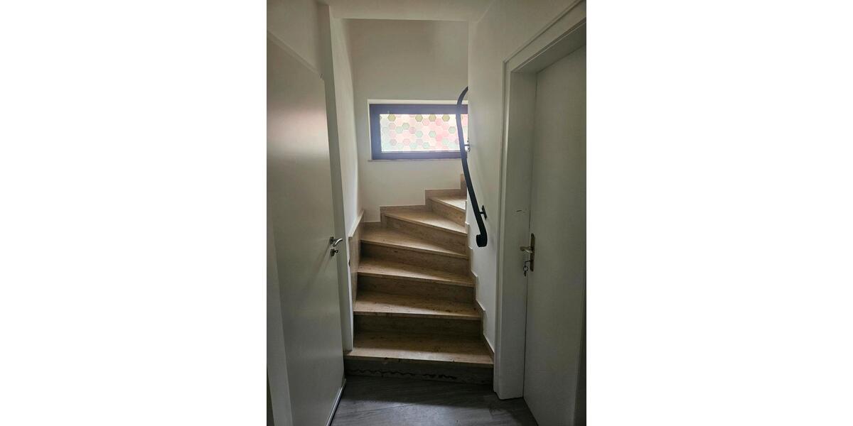 Mehrfamilienhaus, Wohnhaus Rammelsbach - 15 Zimmer, 312 m&sup2;, 239.000&euro; | Angebot:26414447