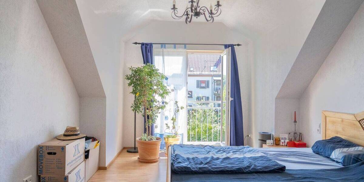 Einfamilienhaus Blieskastel Bierbach - 6 Zimmer, 180 m&sup2;, 500.000&euro; | Angebot:25797231