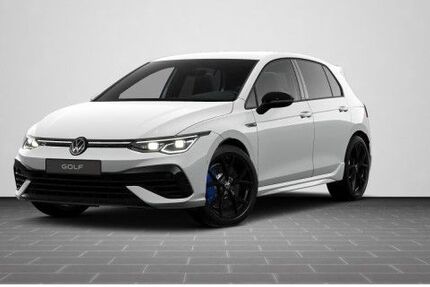 VW Golf 39.550 km 42.790 &euro; Saarbrücken 66121