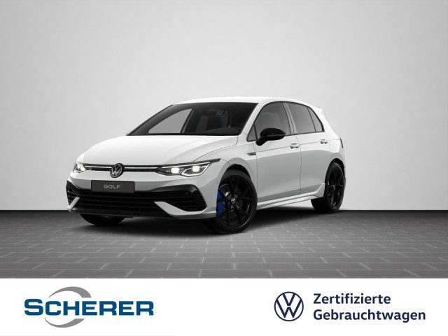 VW Golf 39.550 km 42.790 &euro; Saarbrücken 66121
