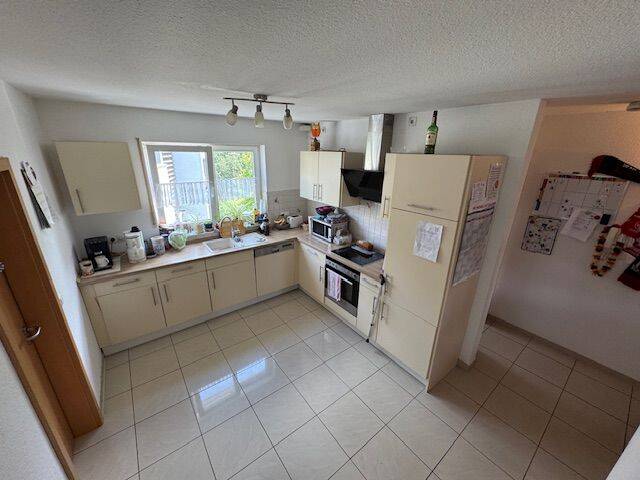 Einfamilienhaus Kusel - 5 Zimmer, 130 m&sup2;, 269.000&euro; | Angebot:25666639