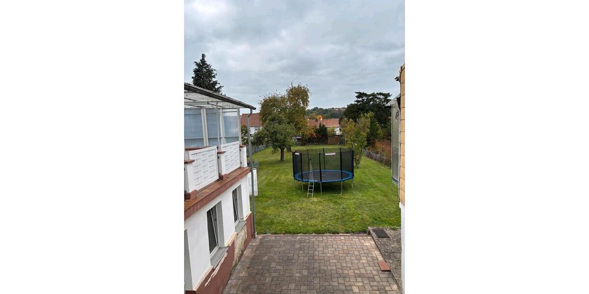 Reihenhaus Zweibrücken - 245.000&euro; | Angebot:25993754