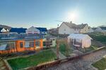 Einfamilienhaus Homburg - 6 Zimmer, 170 m&sup2;, 429.000&euro; | Angebot:26919457