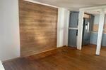 Doppelhaushälfte Mackenbach - 3 Zimmer, 120 m&sup2;, 1.350&euro; | Angebot:25968238