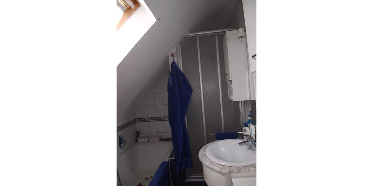 Reihenhaus Pirmasens Fehrbach - 4 Zimmer, 108 m&sup2;, 119.000&euro; | Angebot:26162342